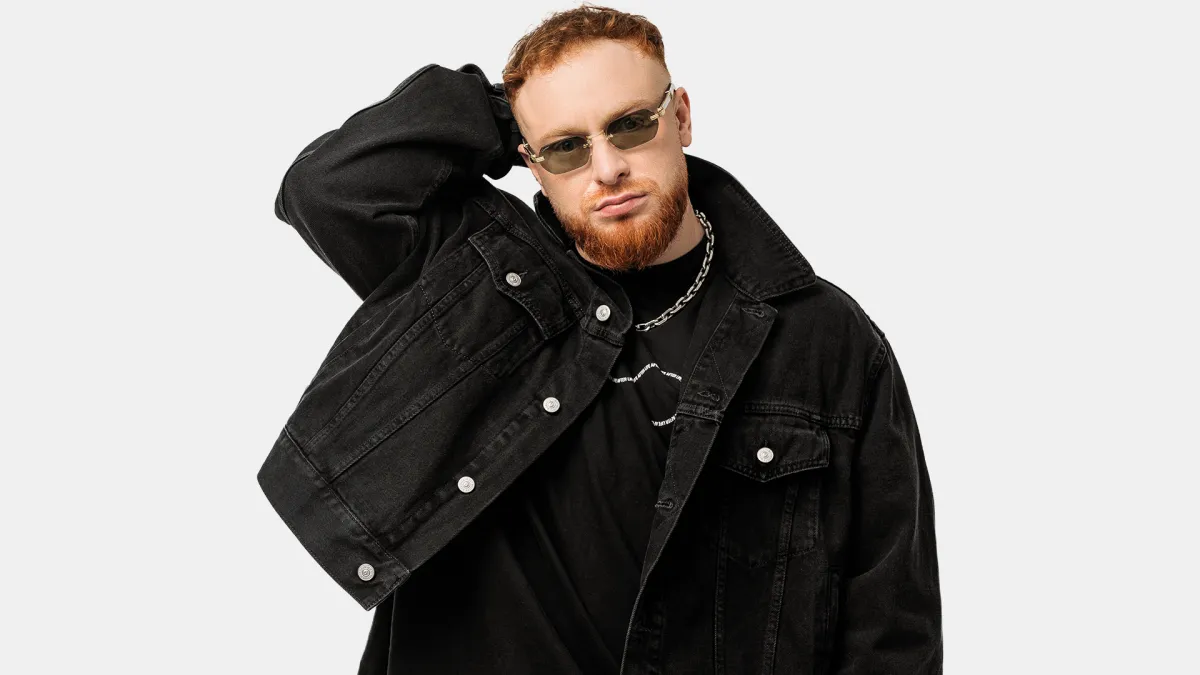 Билеты на Лёшу Свика в Ставрополе 28 Ноя...