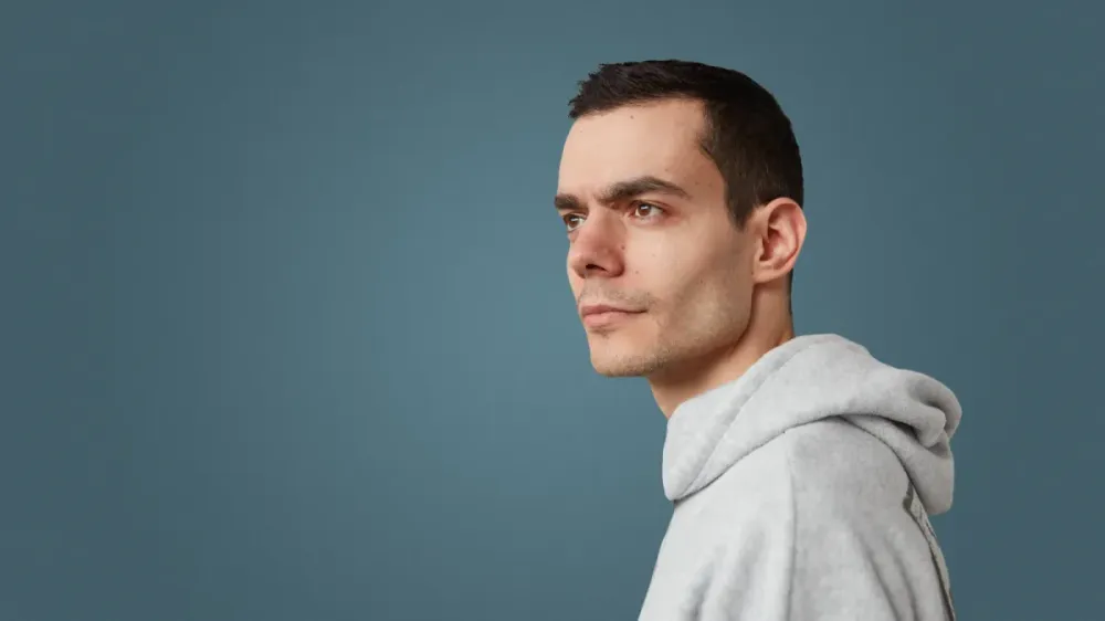 Билеты на Файб: Самое странное поколение, 16 Апр 2026