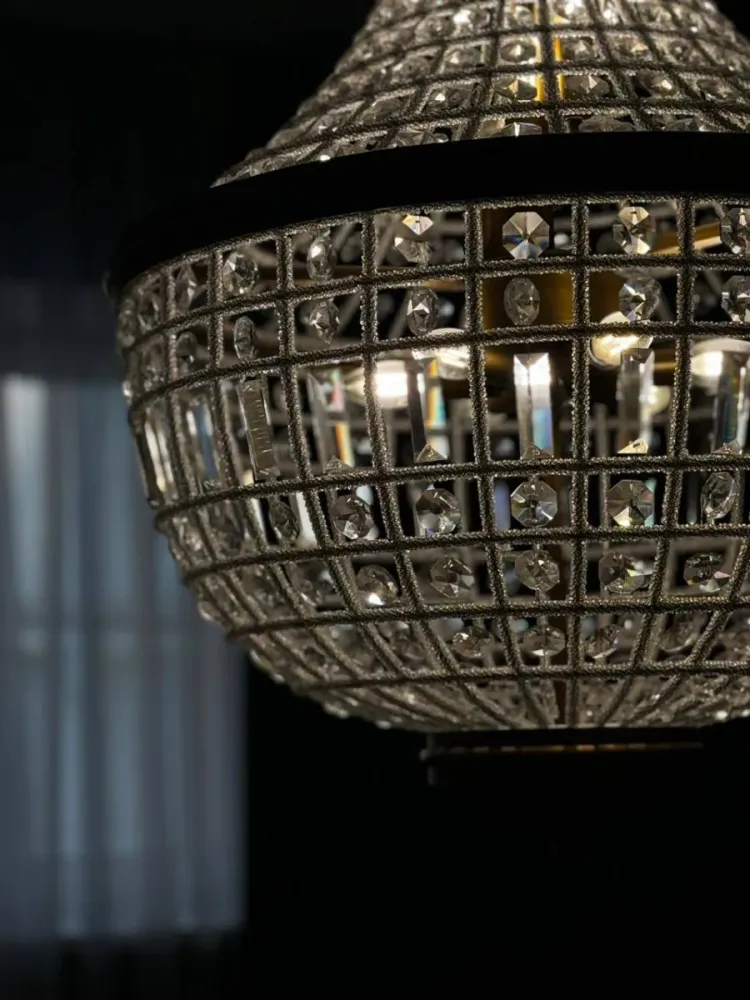 Билеты на Искусство манер: столовый этикет 19 Дек 2025