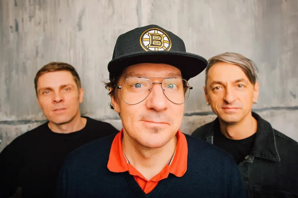 Билеты на Кирпичи в Ростове-на-Дону 23 апр 2026