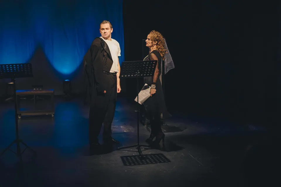 Билеты на Холостяки и холостячки 15 янв 2026 Ростов-на-Дону