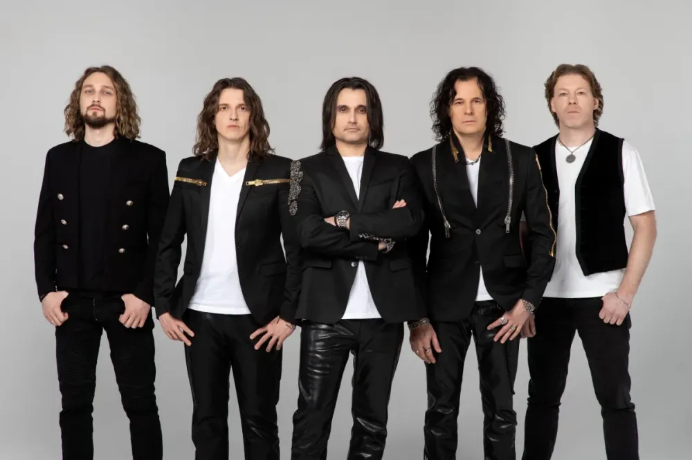 Билеты на Земляне 25 фев 2026 Ростов-на-Дону