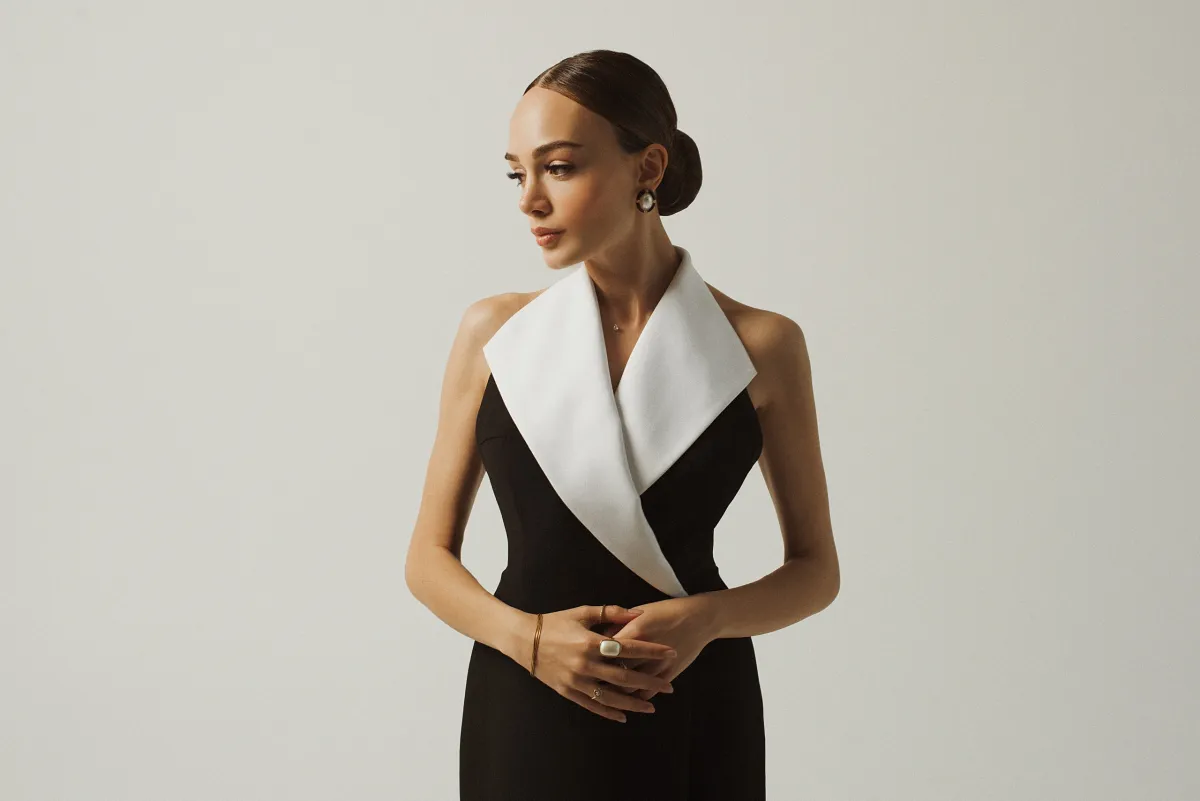 Билеты Анна Егоян, Ростов-на-Дону, 27 фе...