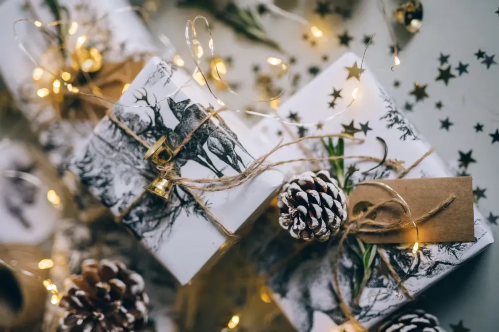 Билеты на Снежную королеву 17 Дек 2025, Ростов