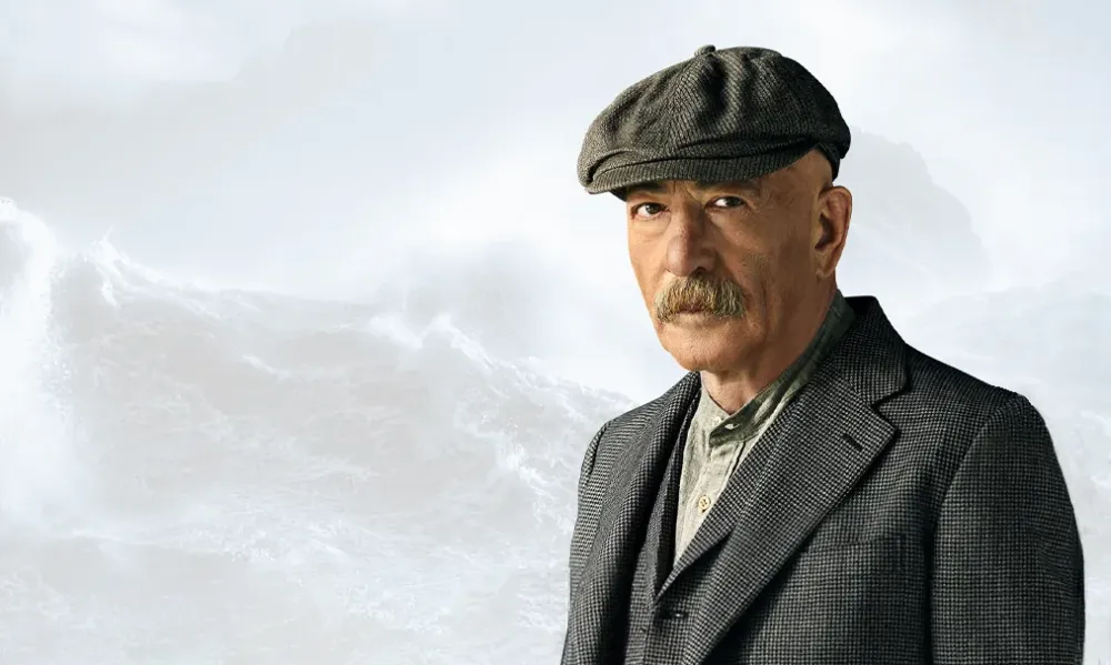 Билеты Александр Розенбаум 12 мар 2026 Ростов-на-Дону