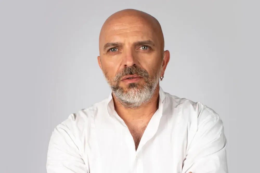 Билеты на Шоуа и Непара в Ростове 1 Марта 2026