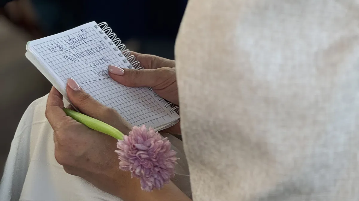 Билеты на Книжный опыт в Ростове-на-Дону 20 янв 2026