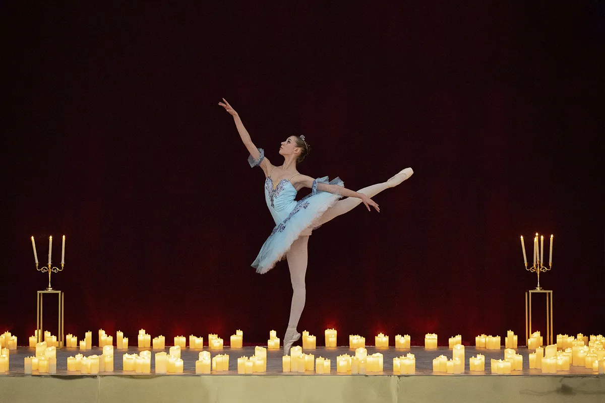 Билеты на оперу и балет в Ростове 1 Янв ...