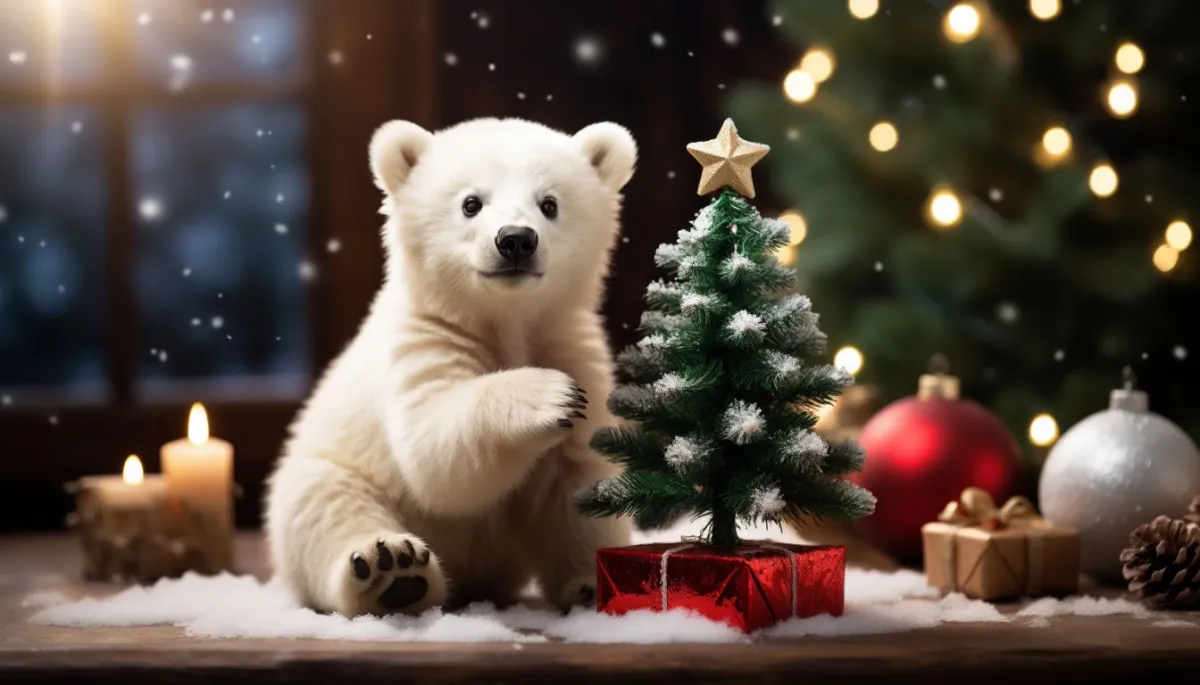 Билеты на "Новогоднее приключение Умки" 19 Дек 2025