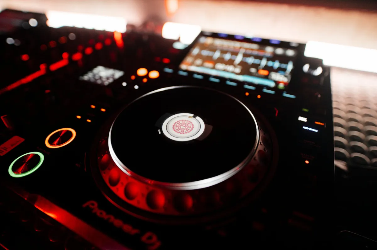 Билеты Stereoporno Ростов-на-Дону 6 Мар 2026