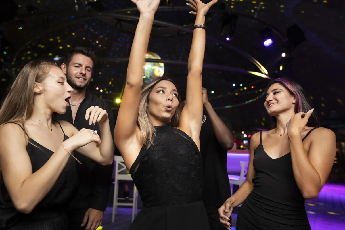 Билеты на Agassi Birthday, Embargo: 03 Янв 2026, Ростов-на-Дону