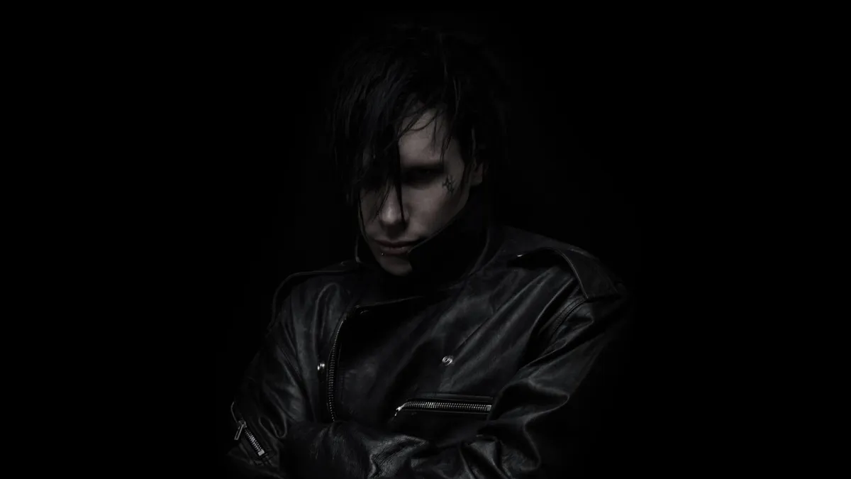 Билеты на концерт 9mice в Ростове-на-Дону 26 Дек 2025