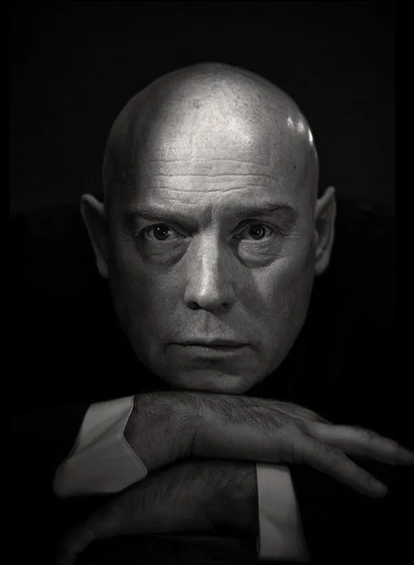 Билеты на Сухорукова 17 марта 2026 в Йошкар-Оле