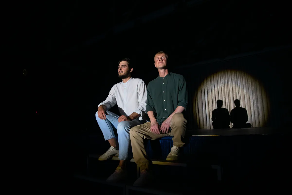 Билеты Я — счастье! Преображение, Йошкар-Ола, 16 мар 2026