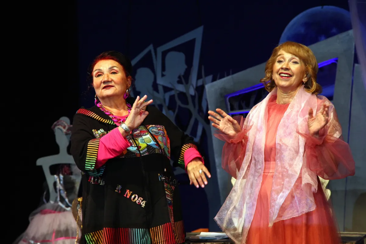 Билеты на Всеобъемлюще 07 Фев 2026 Йошкар-Ола