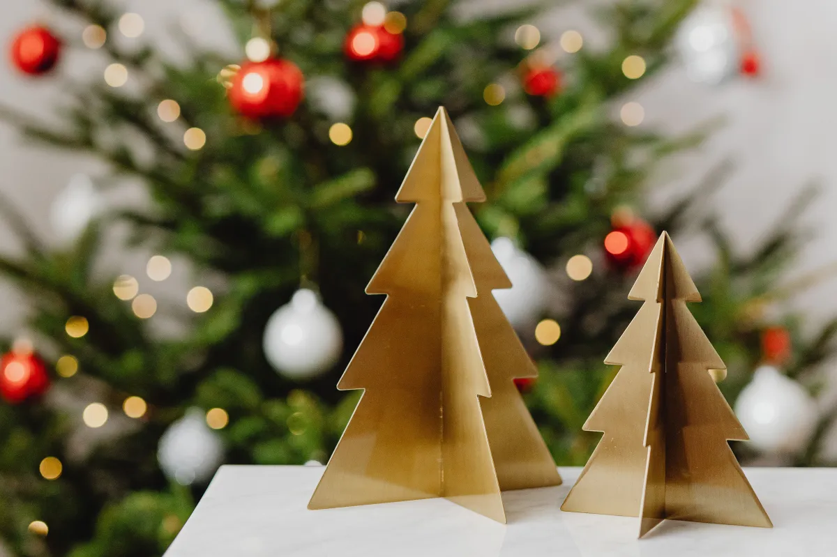 Билеты на Снеговички и Новый год в Саранске 03 янв 2026