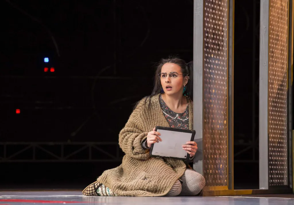 Билеты на Мәхәббәт FM 28 дек 2025, Казань