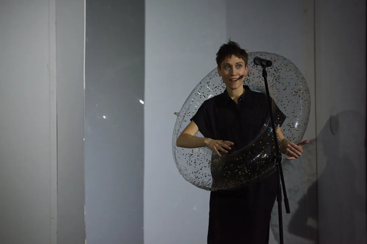 Билеты на 147 в MOÑ, Казань 3 Янв 2026