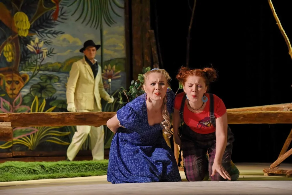 Билеты на Жанкисәккәем в Казани 24 янв 2026