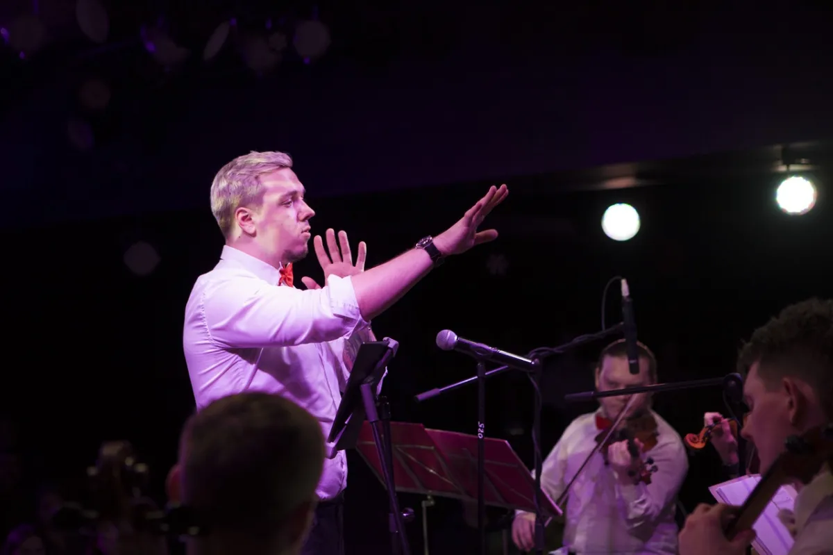 Билеты на Недетский концерт, Казань, 7 Д...