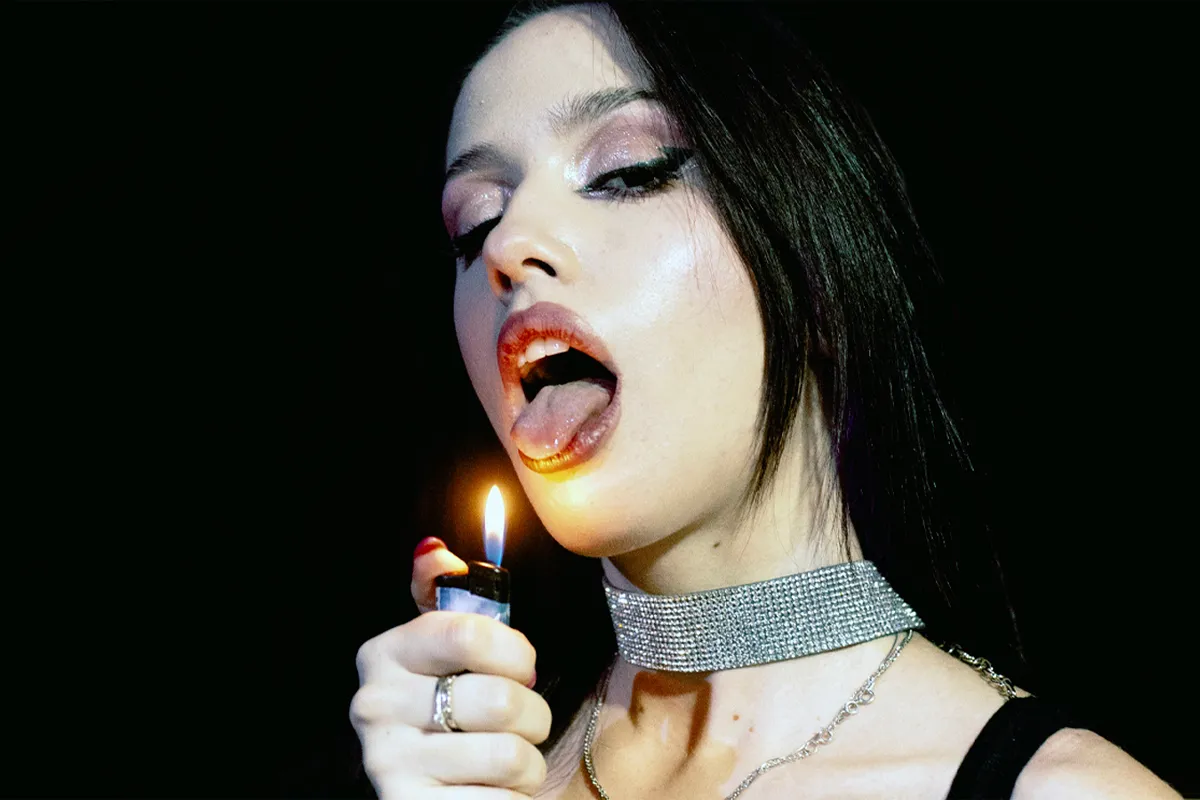 Билеты на Грязный стендап в Казани 09 дек 2025