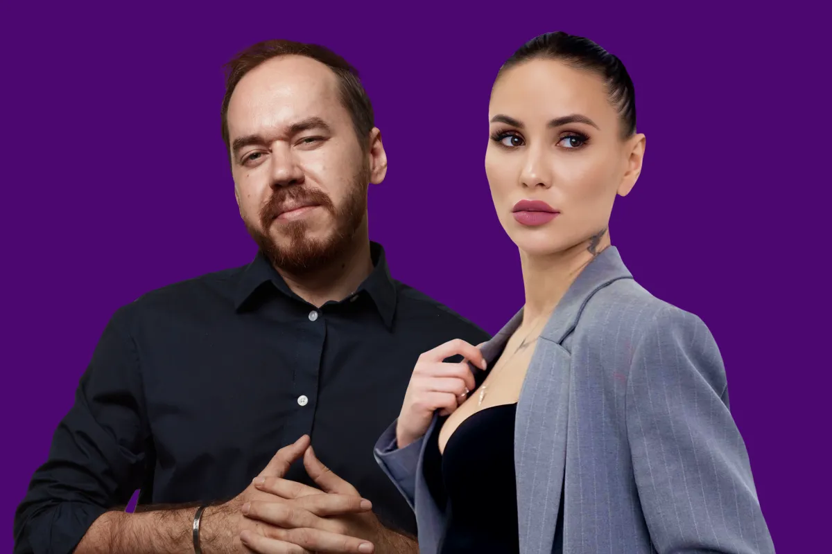 Билеты Таро-бюро Казань 20 Дек 2025