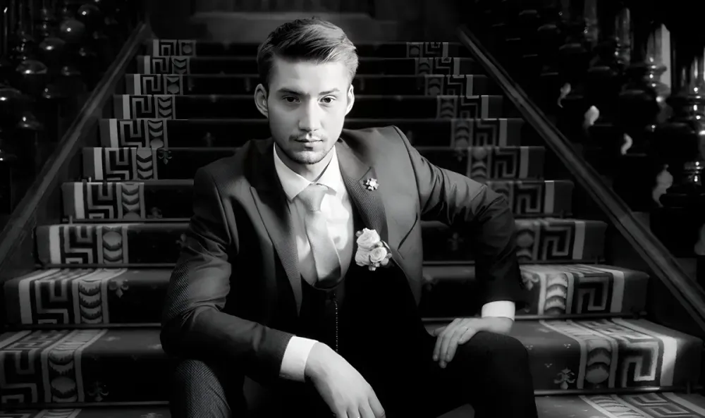 Билеты на Онегин в Казани 21 дек 2025