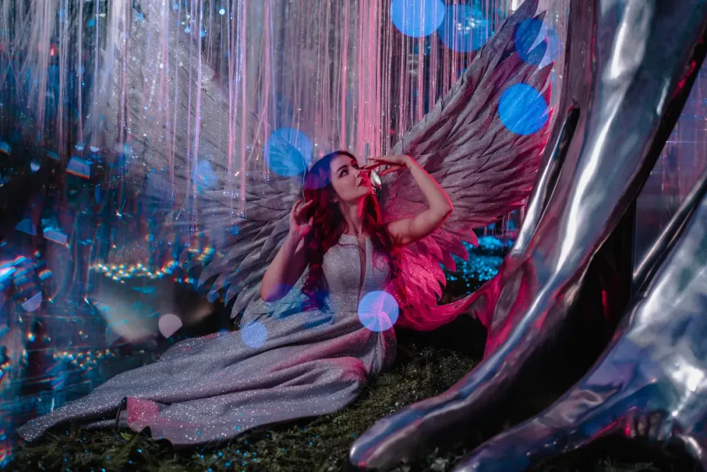 Билеты во Дворец Впечатлений, Казань 27 Фев 2026