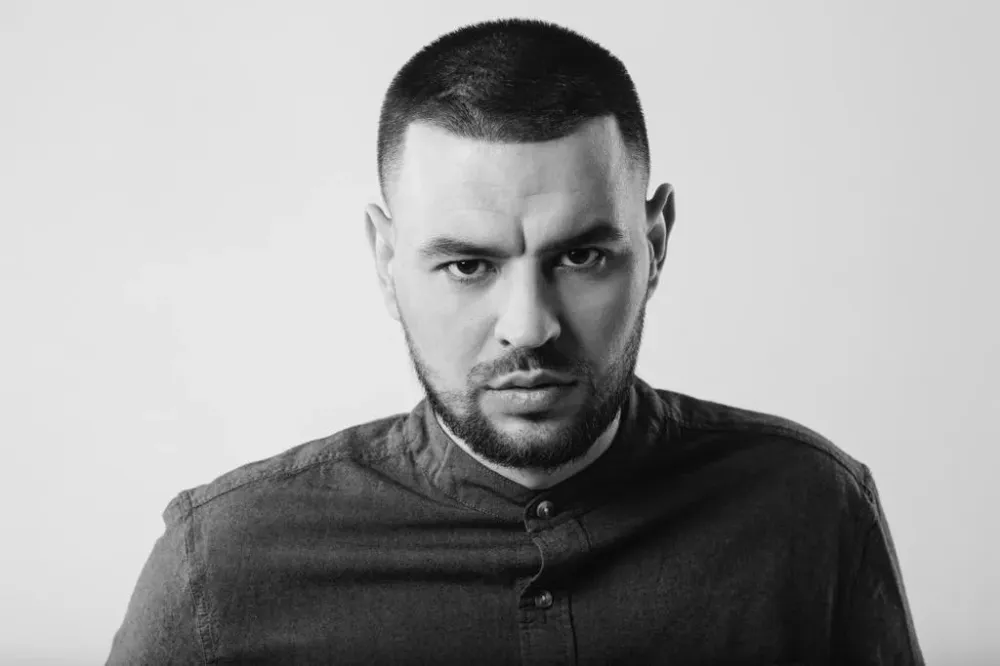 Билеты на Рем Диггу в Казани 10 апр 2026