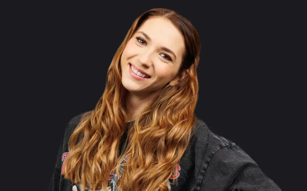 Билеты Надя Джабраилова, Казань, 19 Дек 2025