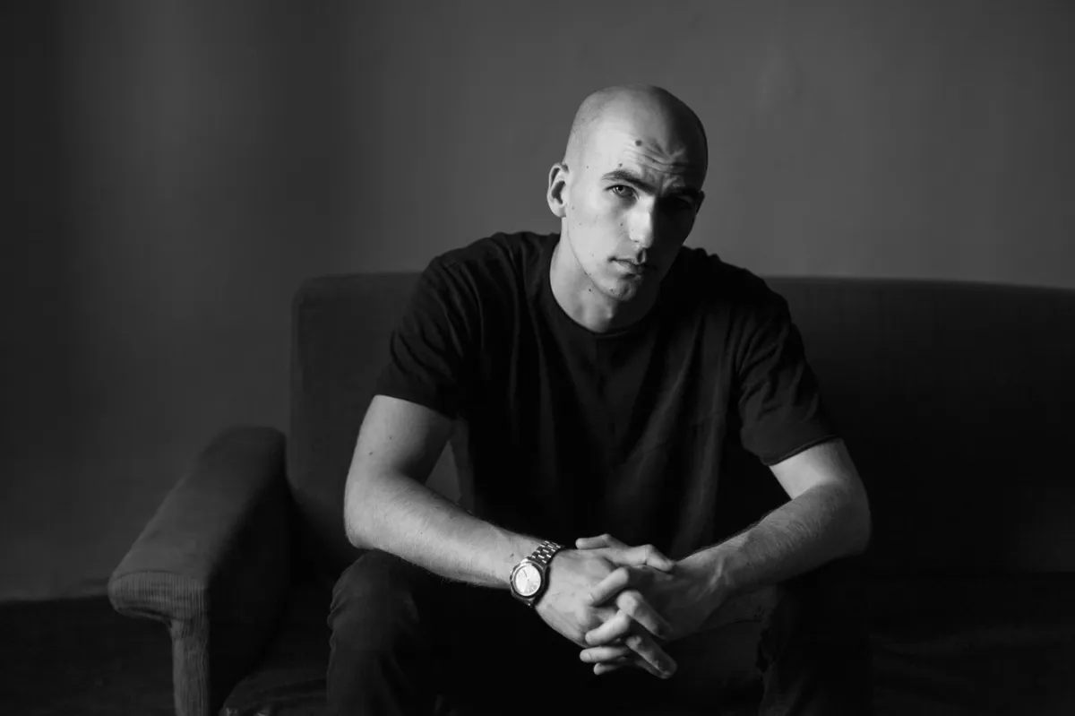 Билеты на Танцплощадка (MOÑ) в Казани 29 Янв 2026