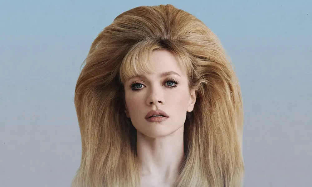 Билеты на Моя Мишель в Казани 13 Фев 2026