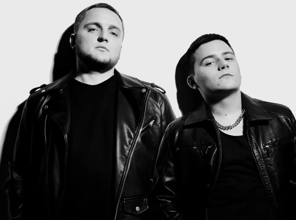 Билеты на Тайпан в Казани 10 апр 2026