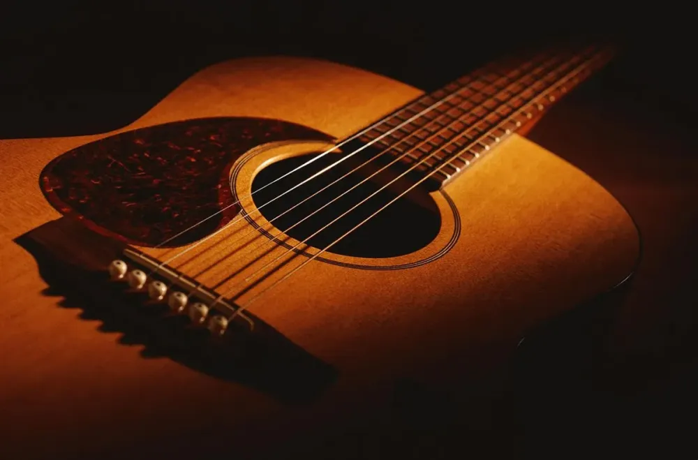 Билеты на Третий автор в Казани 24 янв 2026