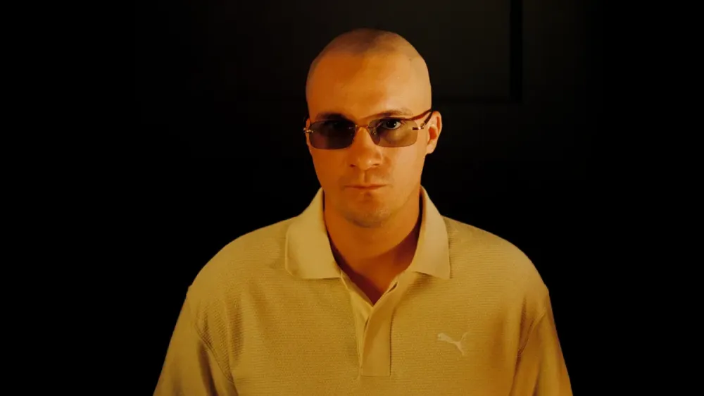 Билеты на Metox: Казань, 10 апр 2026