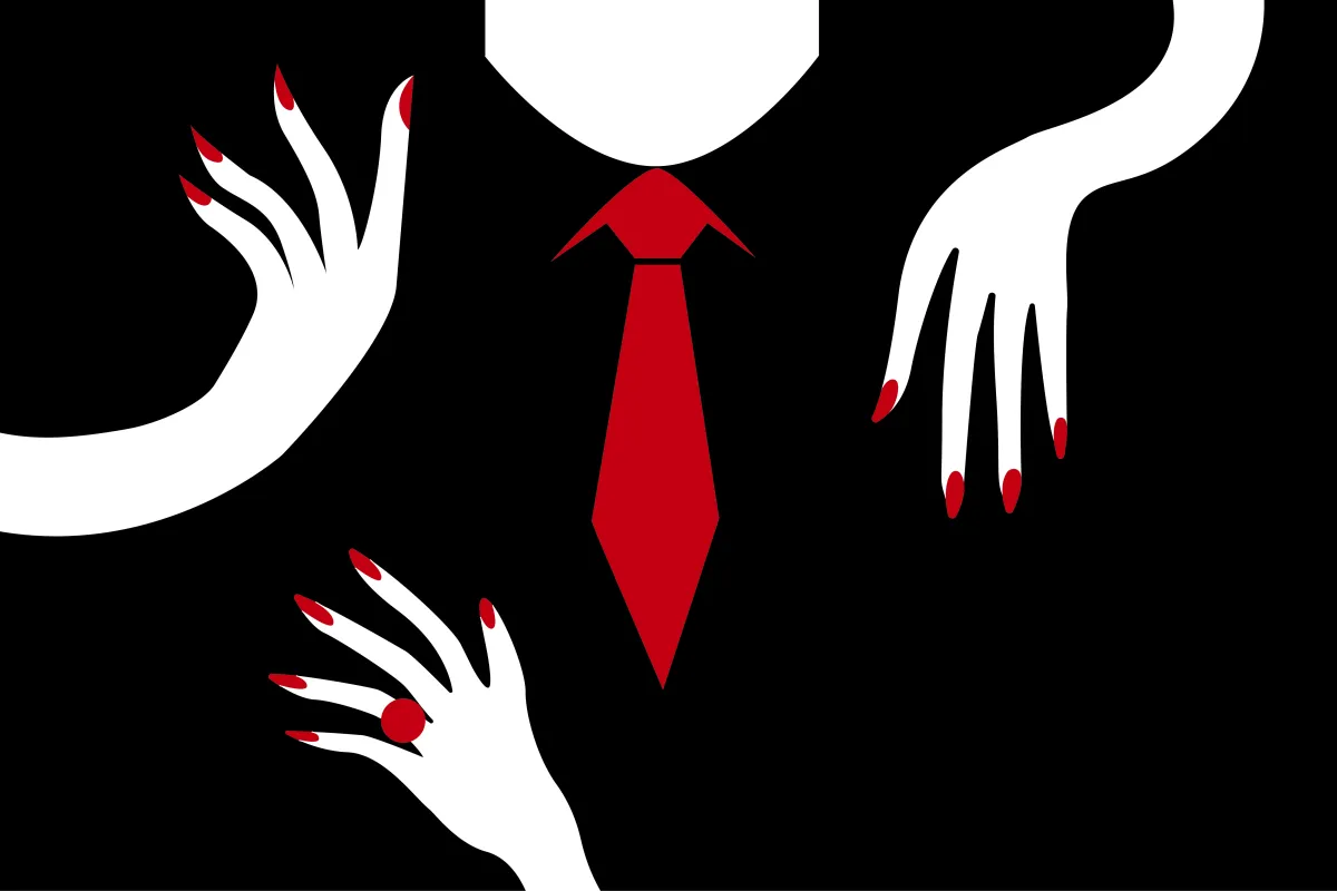 Билеты «Осторожно, женщины» 16 ноя 2025 ...