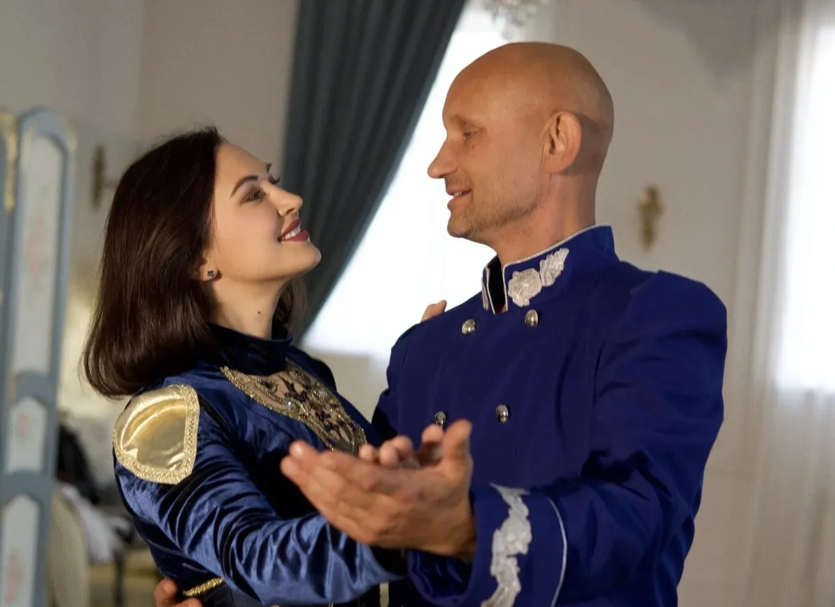 Билеты на Новогоднюю Пиковую Даму 1 Янв ...