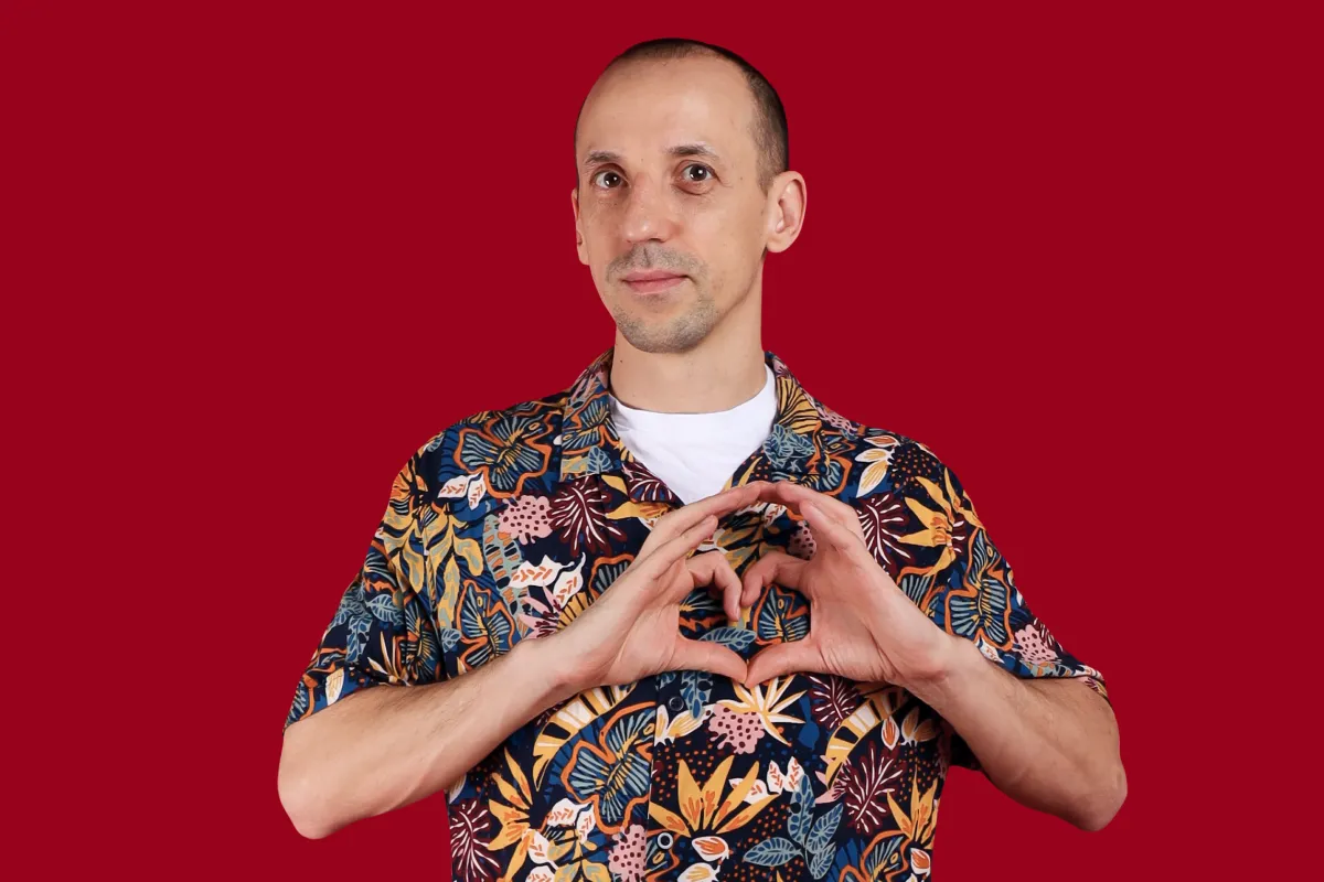 Билеты на Большой стендап для студентов ...