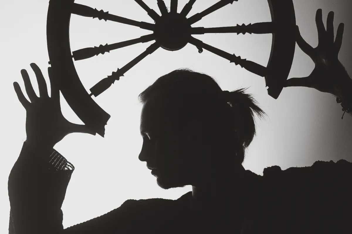 Билеты на Рубеж веков, Казань, 7 Мар 2026