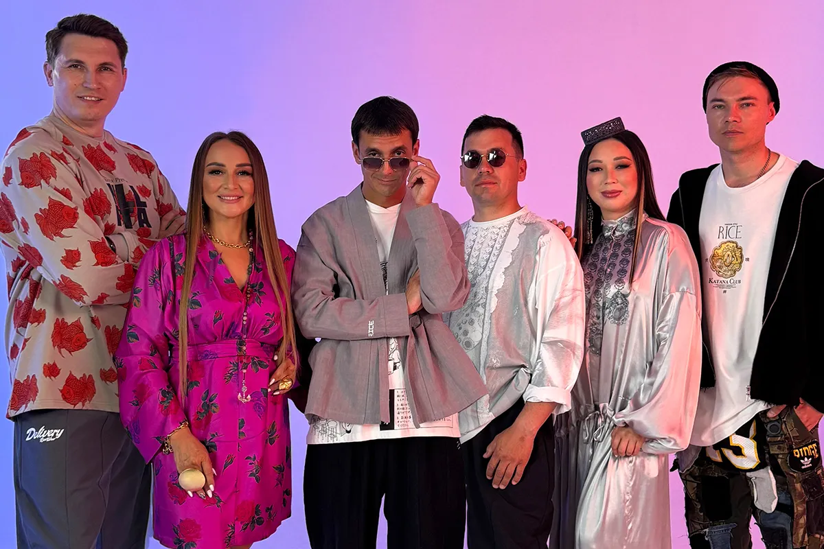 Билеты на Бер сэхнэ (Уникс) 03 фев 2026