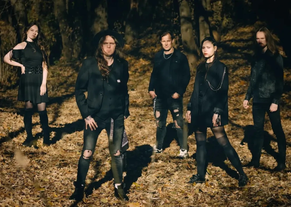 Билеты Maleficium Arungquilta Казань 9 Янв 2026