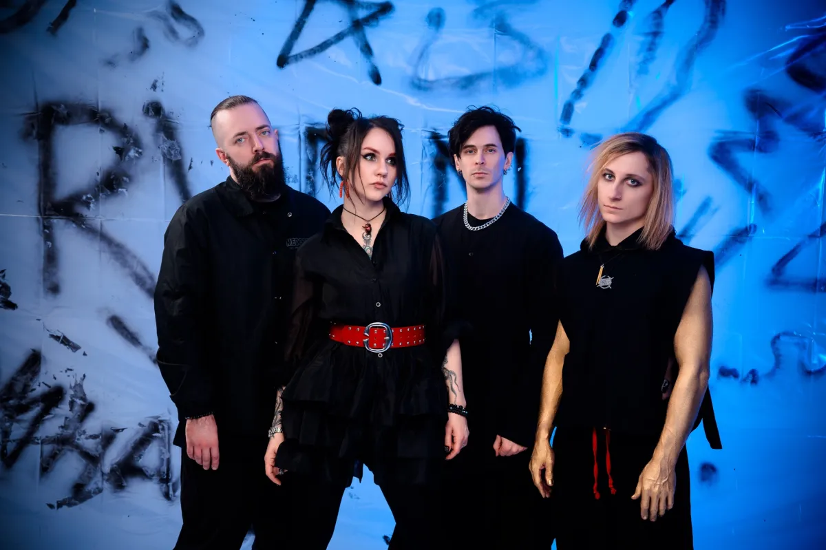 Билеты на Ravdina: Meet & Greet в Казани...