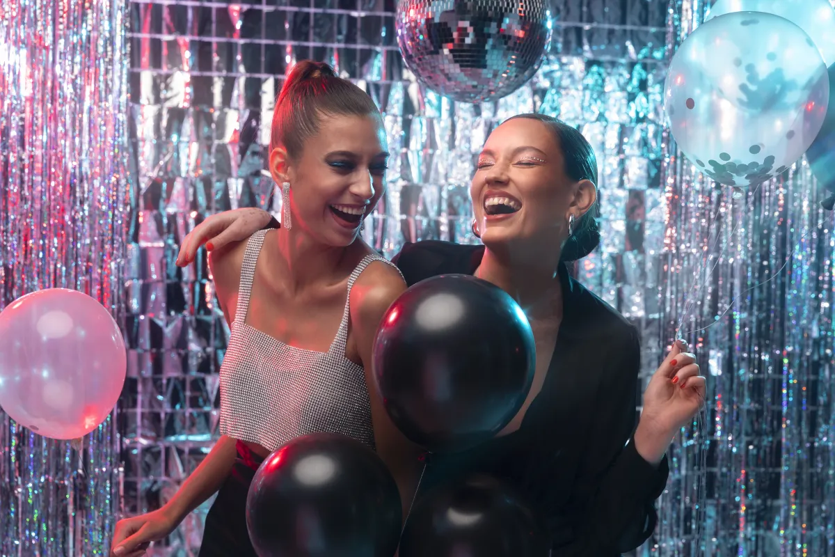 Билеты на Ужасающий Новый год в Казани 3...