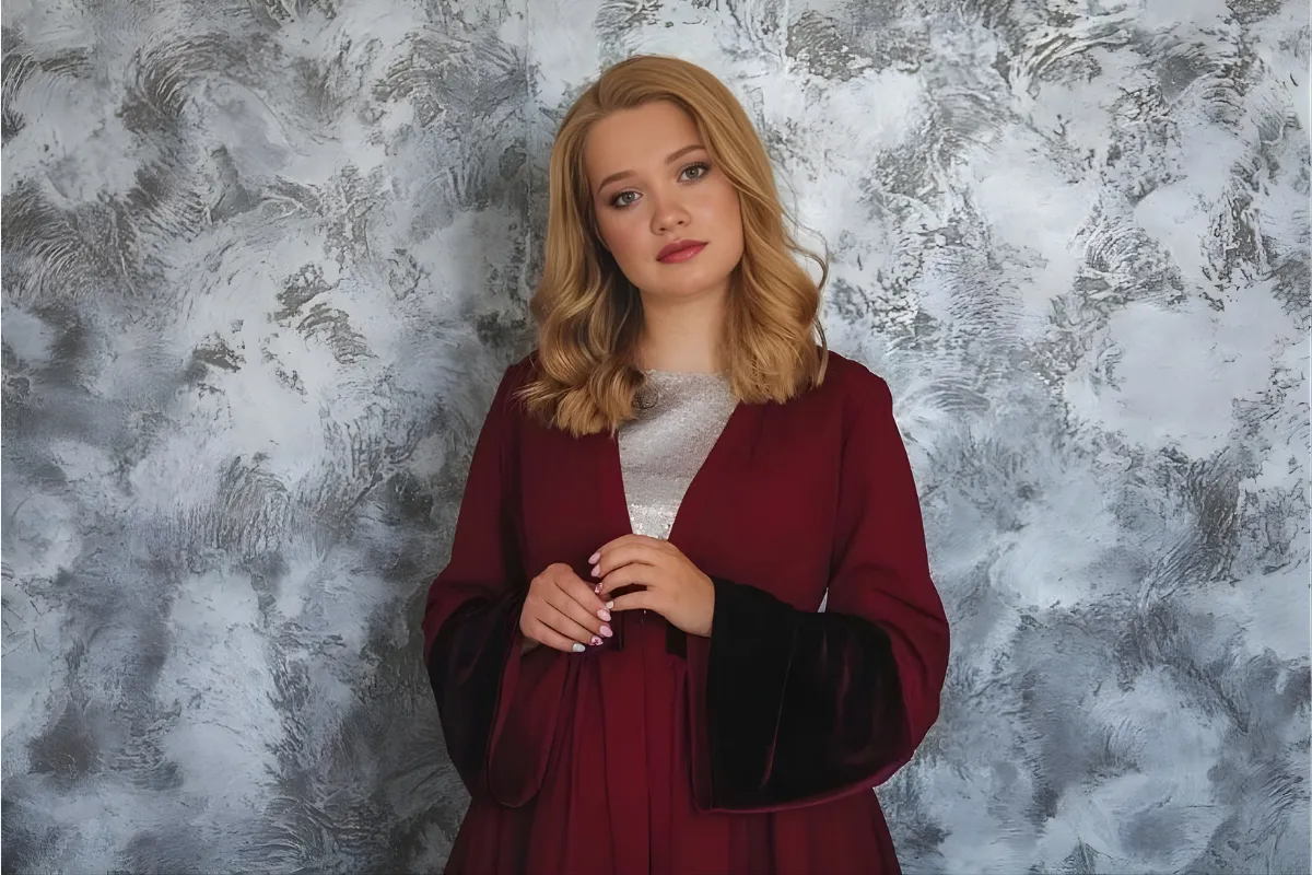 Билеты на концерт памяти Анны Герман в Казани 17 фев 2026