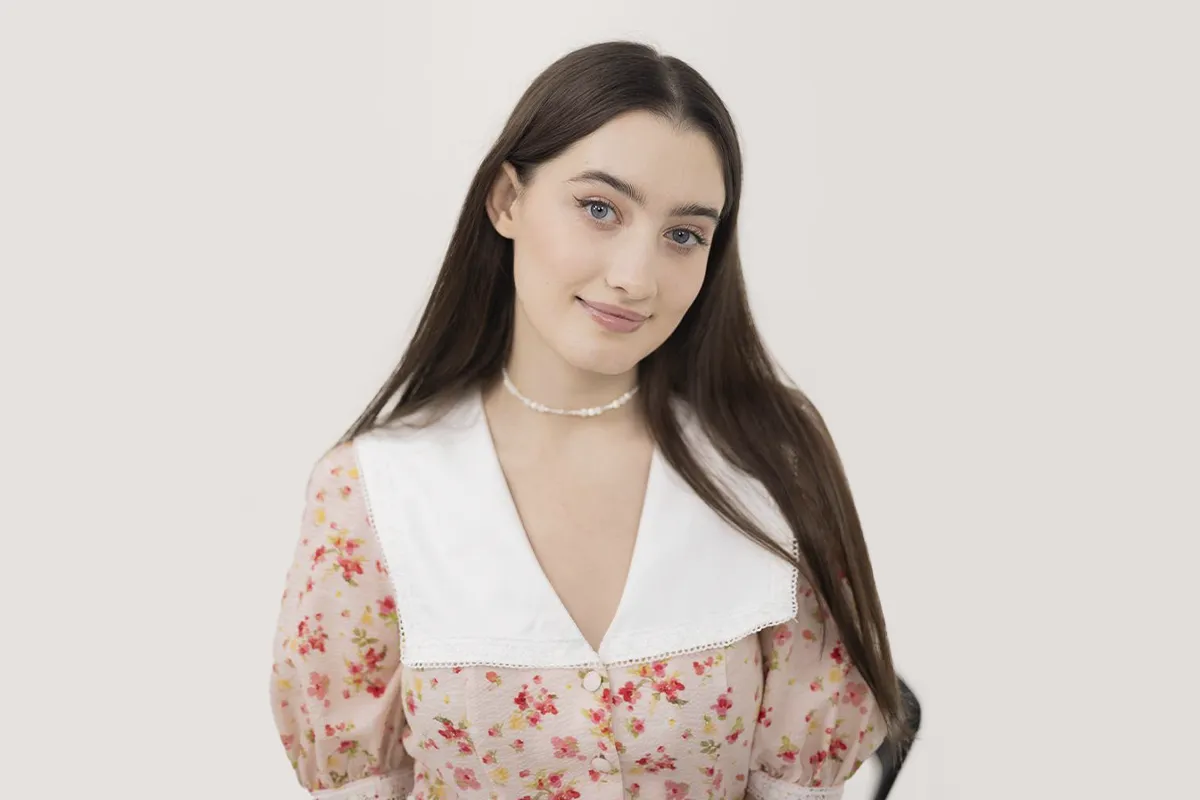 Билеты на Динара Курбанова в Казани 05 фев 2026