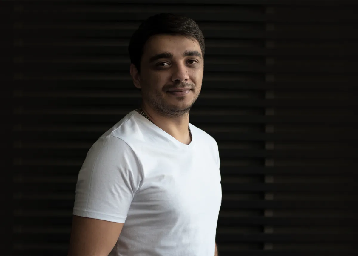 Билеты на Эgo в Казани 12 марта 2026