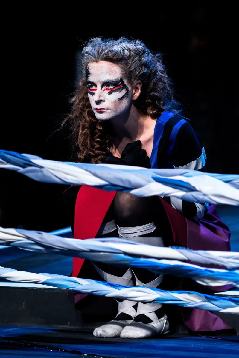 Билеты на Вий. За чертой в Ижевске 30 янв 2026