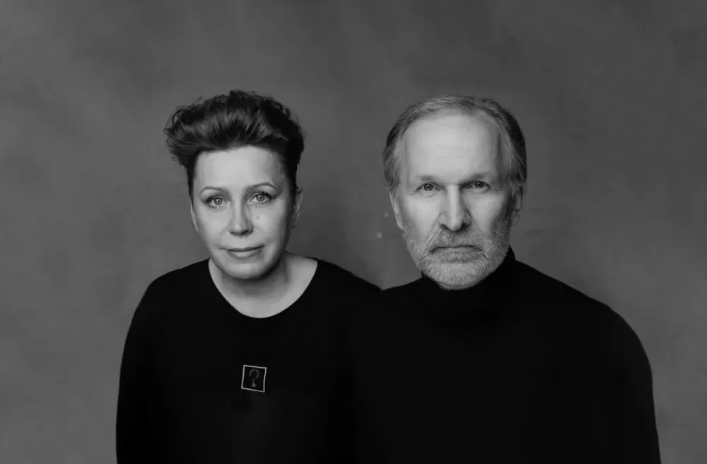 Билеты: Ты где-то рядом, Ижевск, 13 апр 2026