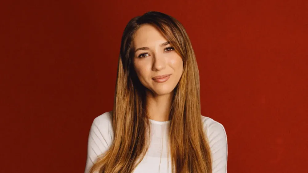 Билеты: Надя Джабраилова, 20 Фев 2026, Ижевск