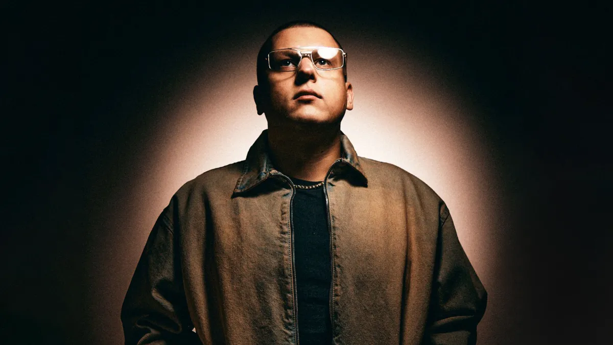 Билеты на Alblak 52 в Ижевске 26 ФЕВ 2026